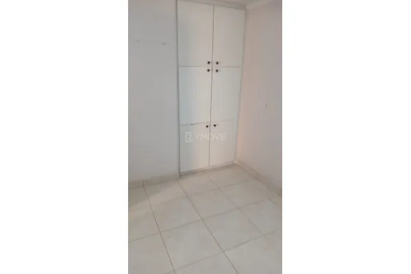 Sobrado à venda com 3 quartos no Vila Carrão, São Paulo — foto 3